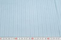 БАТИСТ ЖАКАРД Блакитний Смужки,1099322 фото #2