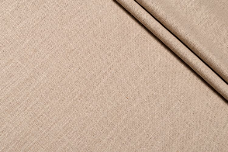 ЛЬОН PARMA Бежевий,1101902