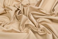 БЯЗЬ ОДНОТОННА,1137277 фото #2