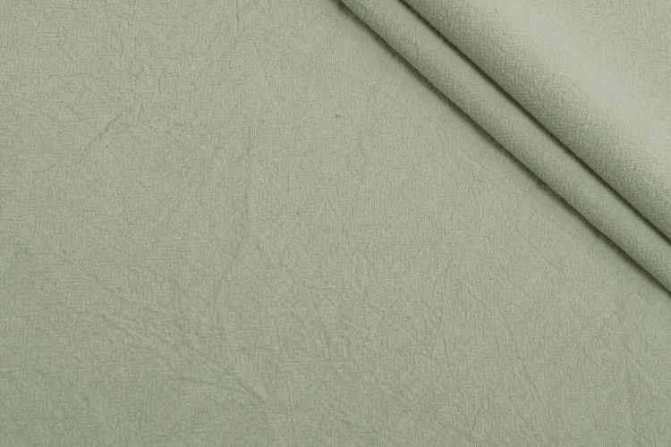 КОТОН ВАРЕНИЙ Зелений,1132913