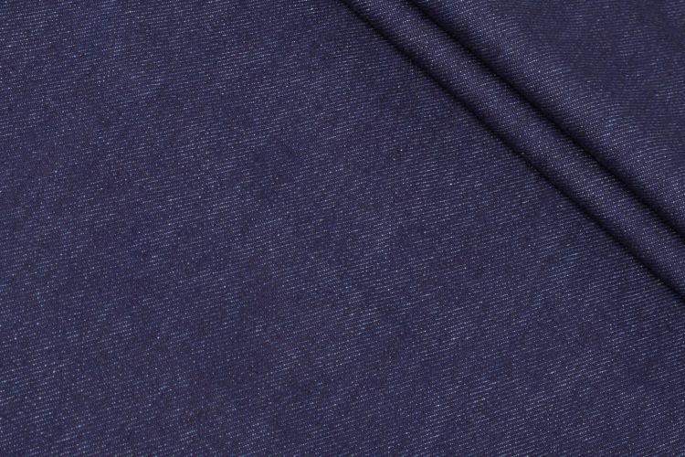 ДЖИНС  Синій,1056240