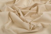 ВУАЛЬ Бежевий,1060070 фото #2