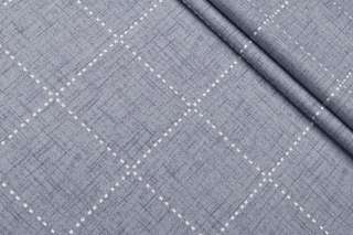 РАНФОРС ПОСТІЛЬНИЙ ПРИНТ