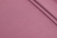 БЯЗЬ ОДНОТОННА Фіолетовий,1137307 фото #1