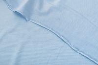 ТРИКОТАЖ CALIFORNIA Блакитний,1114711 фото #3