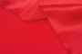 ПІДКЛАДКА ВІСКОЗНА  Червоний,1124963 фото #3