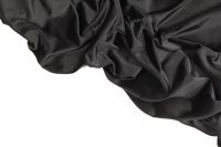 ВЕЛЮР КОТОН Чорний,1107577 фото #4