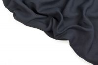 ЛЬОН ОДНОТОН Синій,1108970 фото #4