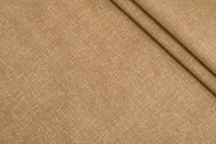 ТКАНИНА  ДЕКОРАТИВНА ПРИНТ Бежевий,1137604