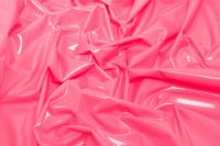 ЛАКЕ ІТАЛІЯ Рожевий,1128084 фото #2