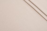 ДЖИНС СТРЕЙЧ Пудра,1130568 фото #1