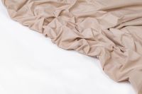 ПЛАЩОВА З ПРОСОЧЕННЯМ Пудра,1049952 фото #4