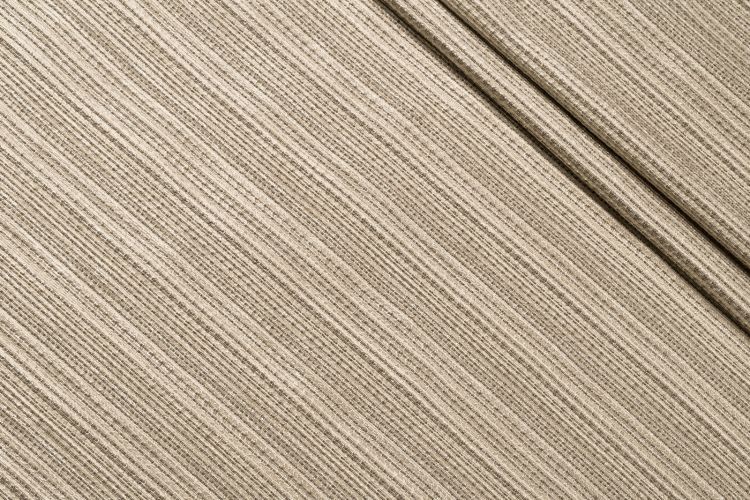 КОСТЮМНА CHANEL ЛЬОН КОТОН Бежевий,1104392