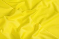 ТРИКОТАЖ БІФЛЕКС Жовтий,0879741 фото #3