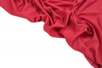 ШОВК ДИКИЙ  Червоний,1140871 фото #4