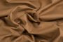 ТКАНИНА ДЕКОРАТИВНА ОДНОТОН  Коричневий,1137734 фото #2