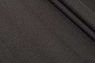 ПАЛЬТОВА РУБЧИК