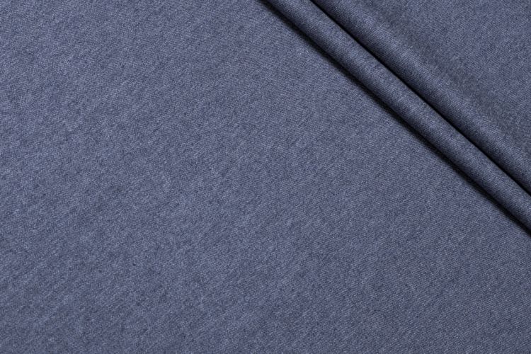 ДЖИНС СТРЕЙЧ ТОНКИЙ Синій,1102176