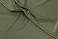 ТРИКОТАЖ МІКРОФІБРА LIBERTY Зелений,1118658 фото #3