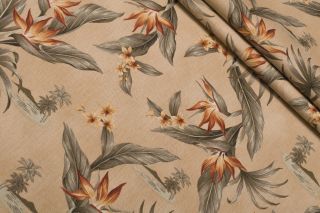 ЛЬОН СТРЕЙЧ ПРИНТ