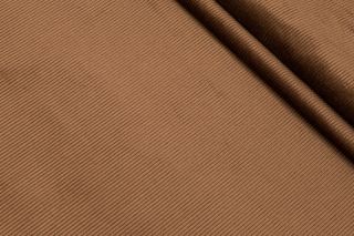 ВЕЛЬВЕТ СТРЕЙЧ ОДНОТОН