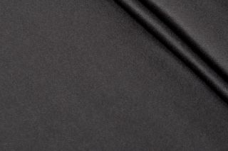 ПАЛЬТОВА ВОВНА