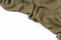 ТЕНСЕЛ SAFARI Хакі,1038611 фото #4