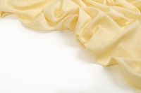 ЛЬОН СОРОЧКОВИЙ,1130780 фото #5