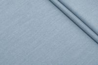 ДЖИНС ФЛАНЕЛЬ Блакитний,1133316 фото #1