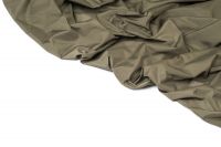 ПЛАЩОВА З ПРОСОЧЕННЯМ Хакі,1049990 фото #4