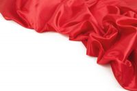 ПІДКЛАДКА ВІСКОЗНА Червоний,1124963 фото #4