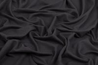 ТРИКОТАЖ ВОВНА Чорний,1086469 фото #2