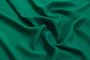 ШОВК КРЕП ОДНОТОННИЙ  Зелений,1073001 фото #2