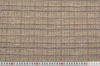 КОСТЮМНА CHANEL ЛЬОН КОТОН Бежевий,1104378 фото #3