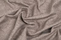 КОСТЮМНА ОДНОТОН Коричневий,1091647 фото #2