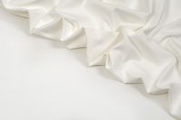 ТРИКОТАЖ ФРАНЦУЗ ВІСКОЗА Молочний,1125670 фото #4