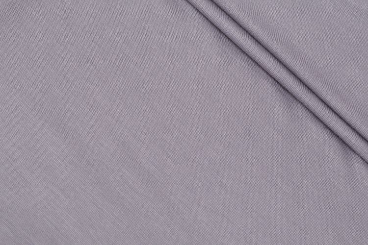 ТРИКОТАЖ CALIFORNIA Сірий,1114667