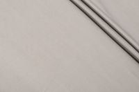 ТРИКОТАЖ МІКРОФІБРА LIBERTY Сірий,1118627 фото #1