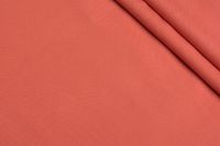 ШТАПЕЛЬ ОДНОТОННИЙ Червоний,0980164 фото #1