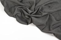 ЛЬОН КОТОН Сірий,1107232 фото #4