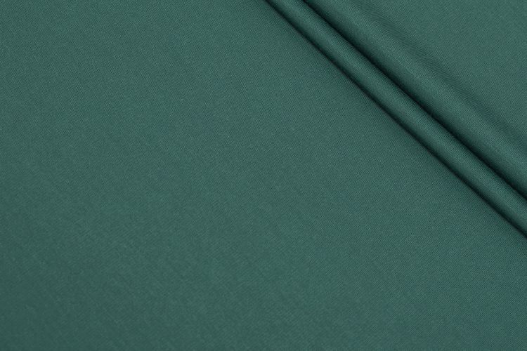 ТРИКОТАЖ ZARA Зелений,1120248