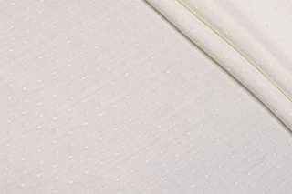 ВІСКОЗА ЖАКАРД