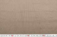 ВЕЛЬВЕТ КОТОН ROYAL Сірий Рубчик,1099742 фото #2