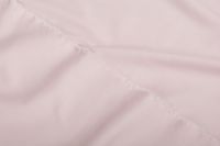 ТРИКОТАЖ ZARA Пудра,0933535 фото #3