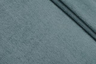 МАХРА ДВОСТОРОННЯ ПРЕМІУМ