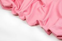 ДЖИНС ТВІЛ Рожевий Рубчик,1101711 фото #4