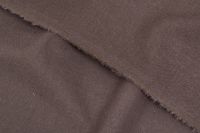 ЛЬОН ОДНОТОННИЙ Коричневий,1130445 фото #3