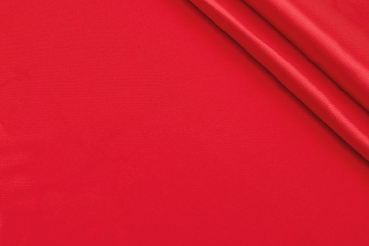 ПІДКЛАДКА ВІСКОЗНА Червоний,1124963