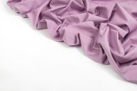 ТКАНИНА ДЕКОРАТИВНА ОДНОТОН Фіолетовий,1141670 фото #5
