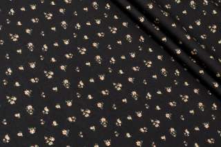 САТИН КРЕП АРМАНІ ПРИНТ